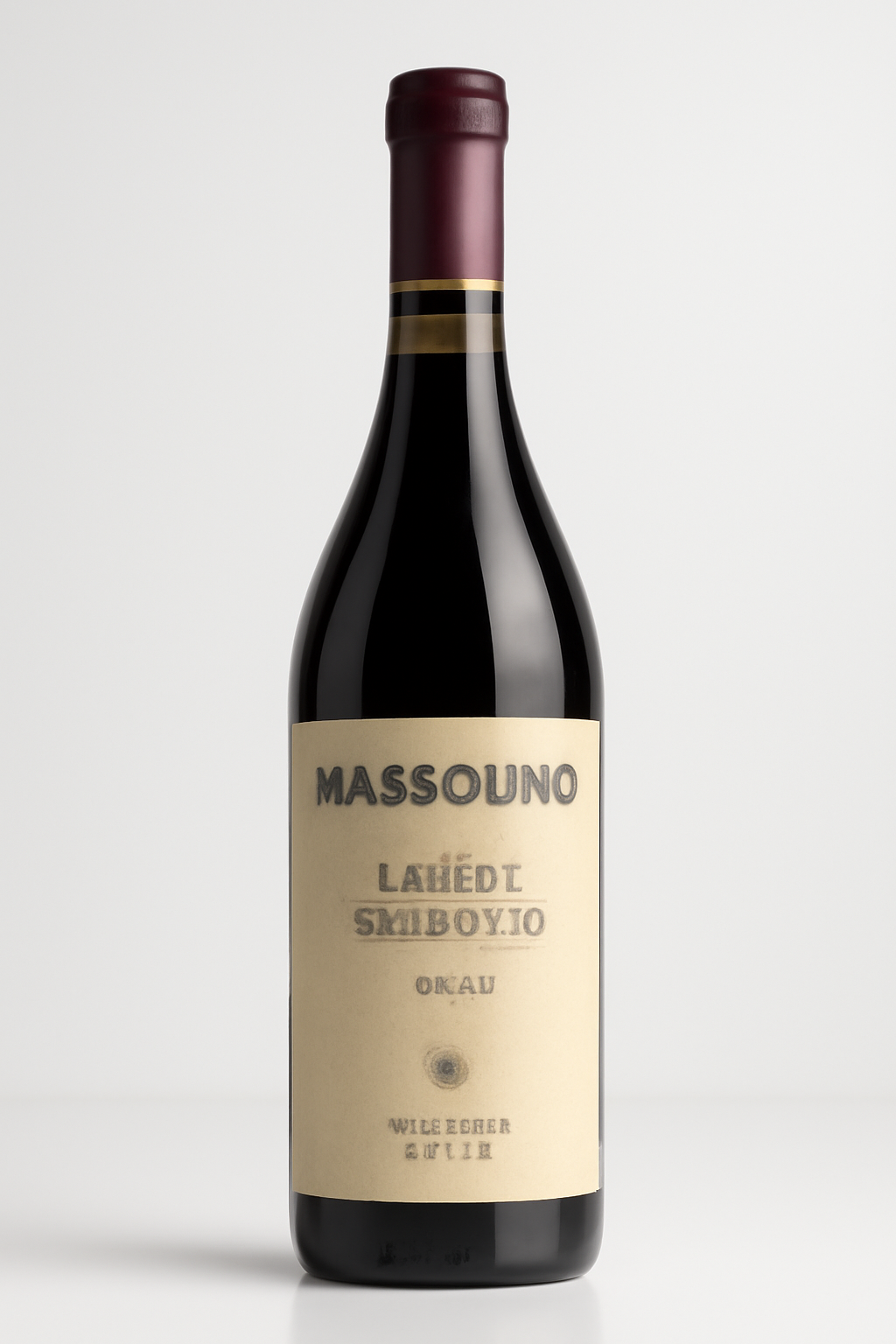 Langhe Nebbiolo, DOC