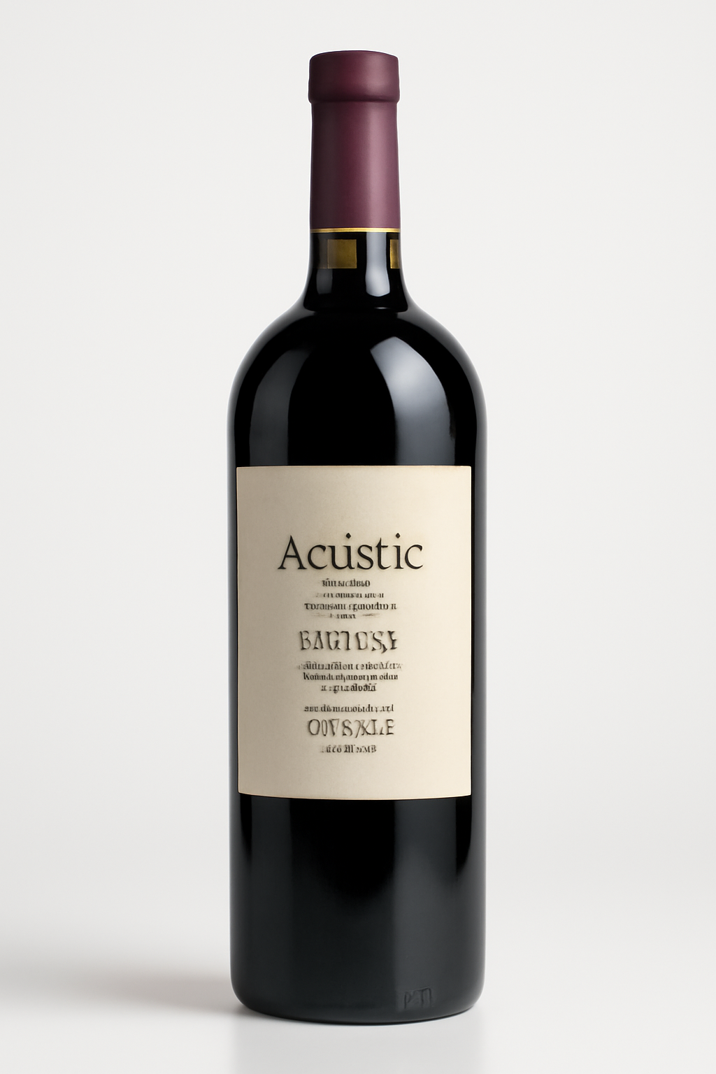 LLEBRE, D.O. Costers del Segre, Magnum