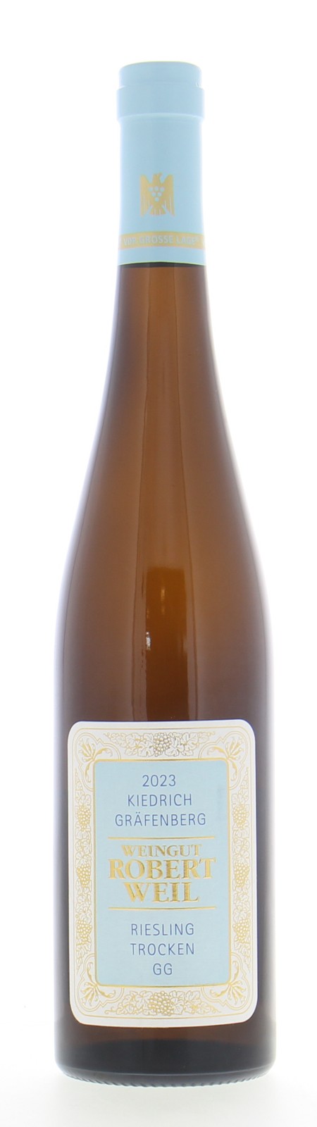 Kiedricher Riesling