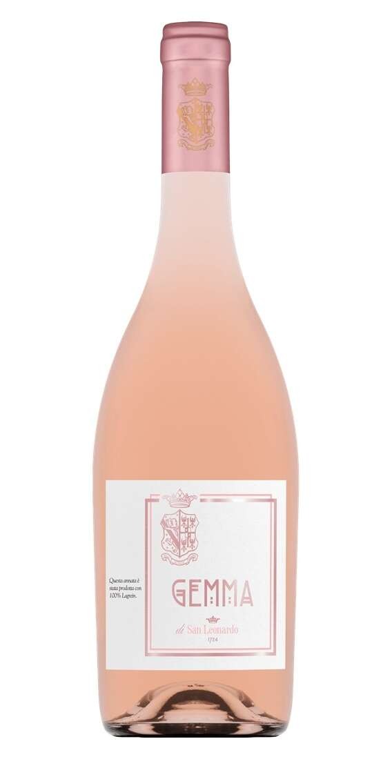 San Leonardo Gemma 2025
