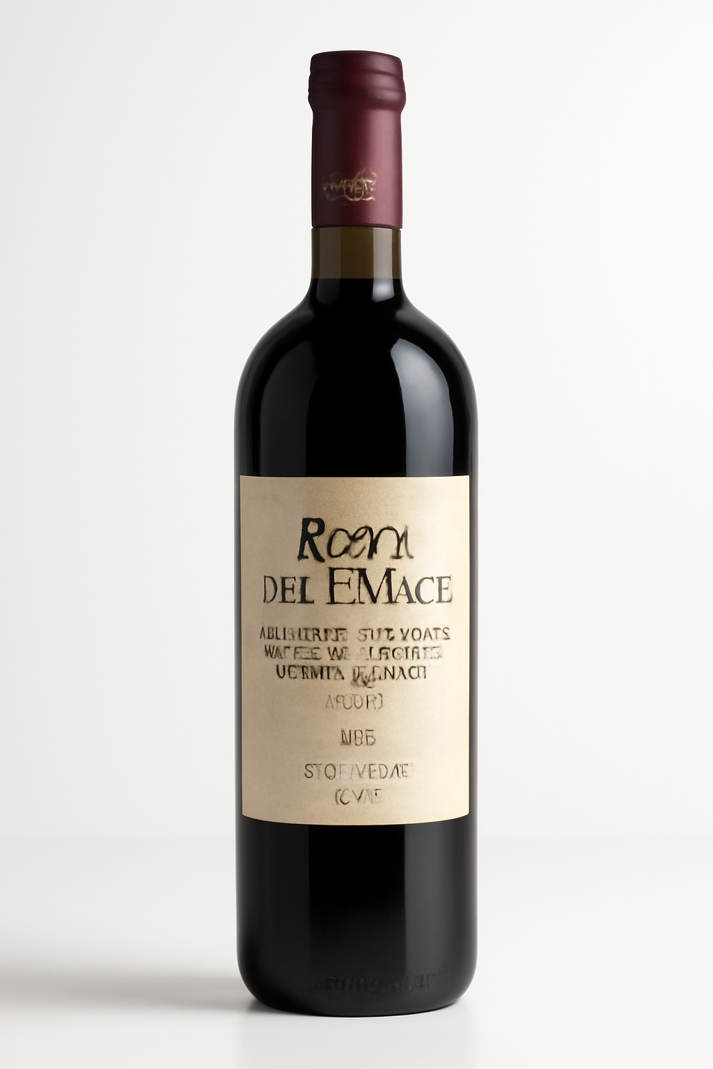 Chianti Classico DOCG Tenuta S. Alfonso