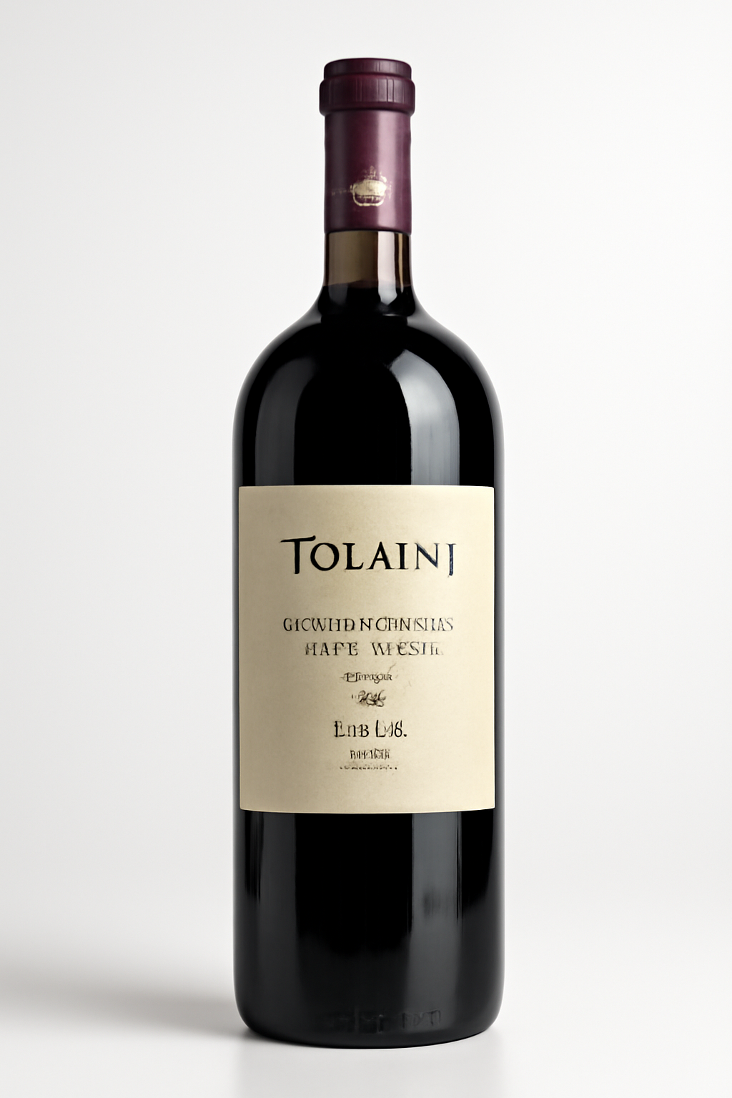 Chianti Classico DOCG, Gran Selezione, 1,5L Magnum