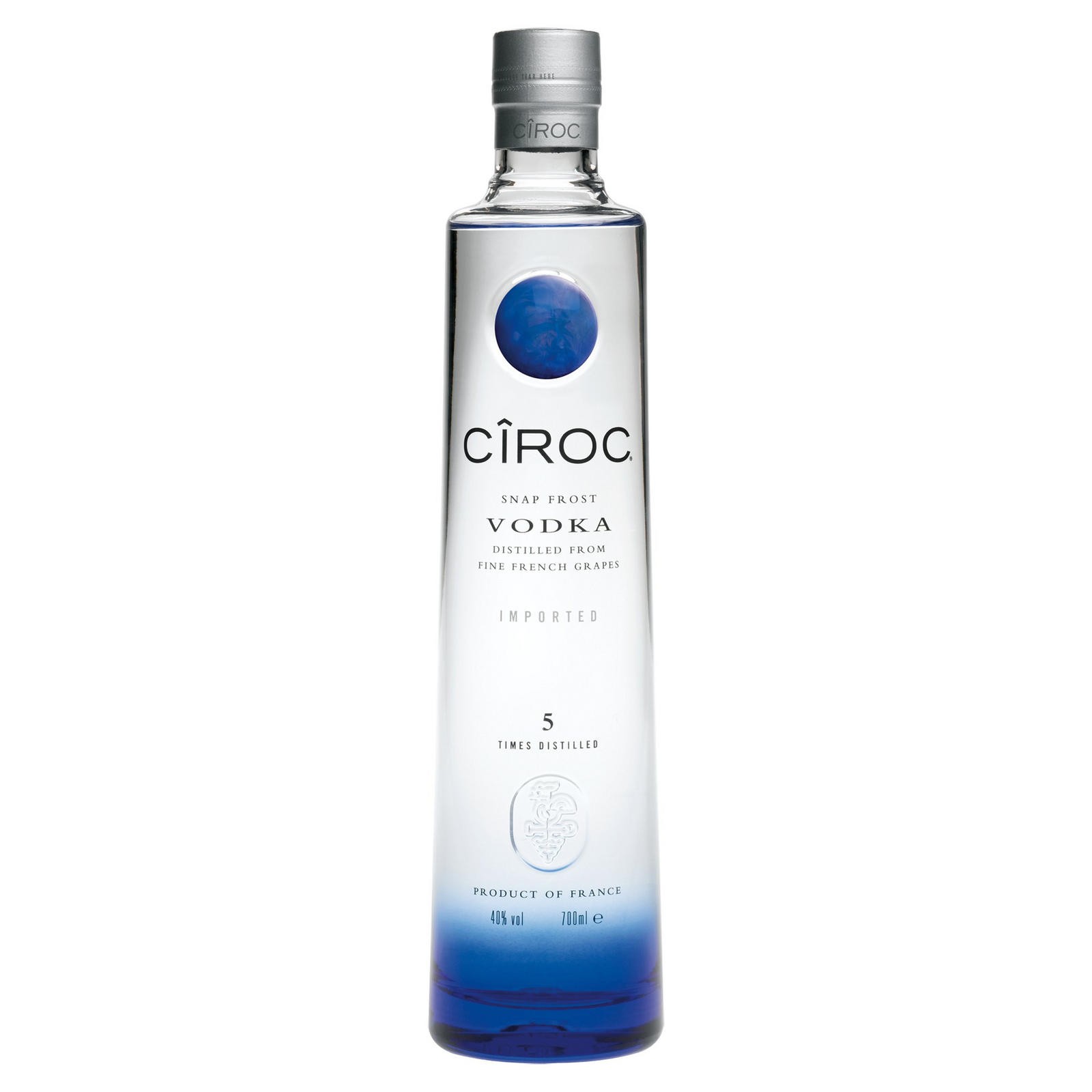 Ciroc Ciroc Vodka