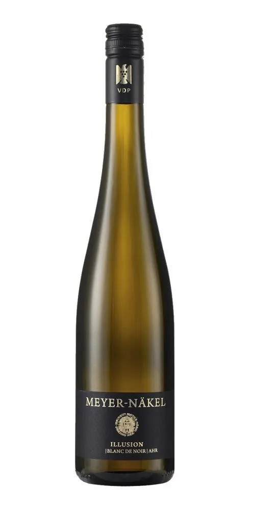 Meyer-Näkel Illusion Blanc de Noir 2025