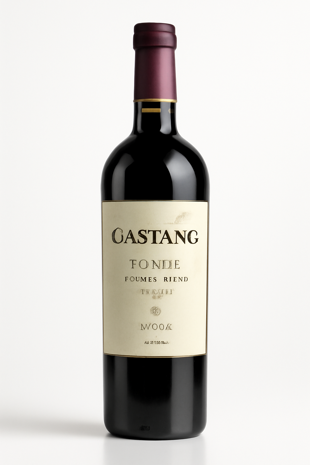 Tourán, D.O. Campo de Borja, Bodegas Morca