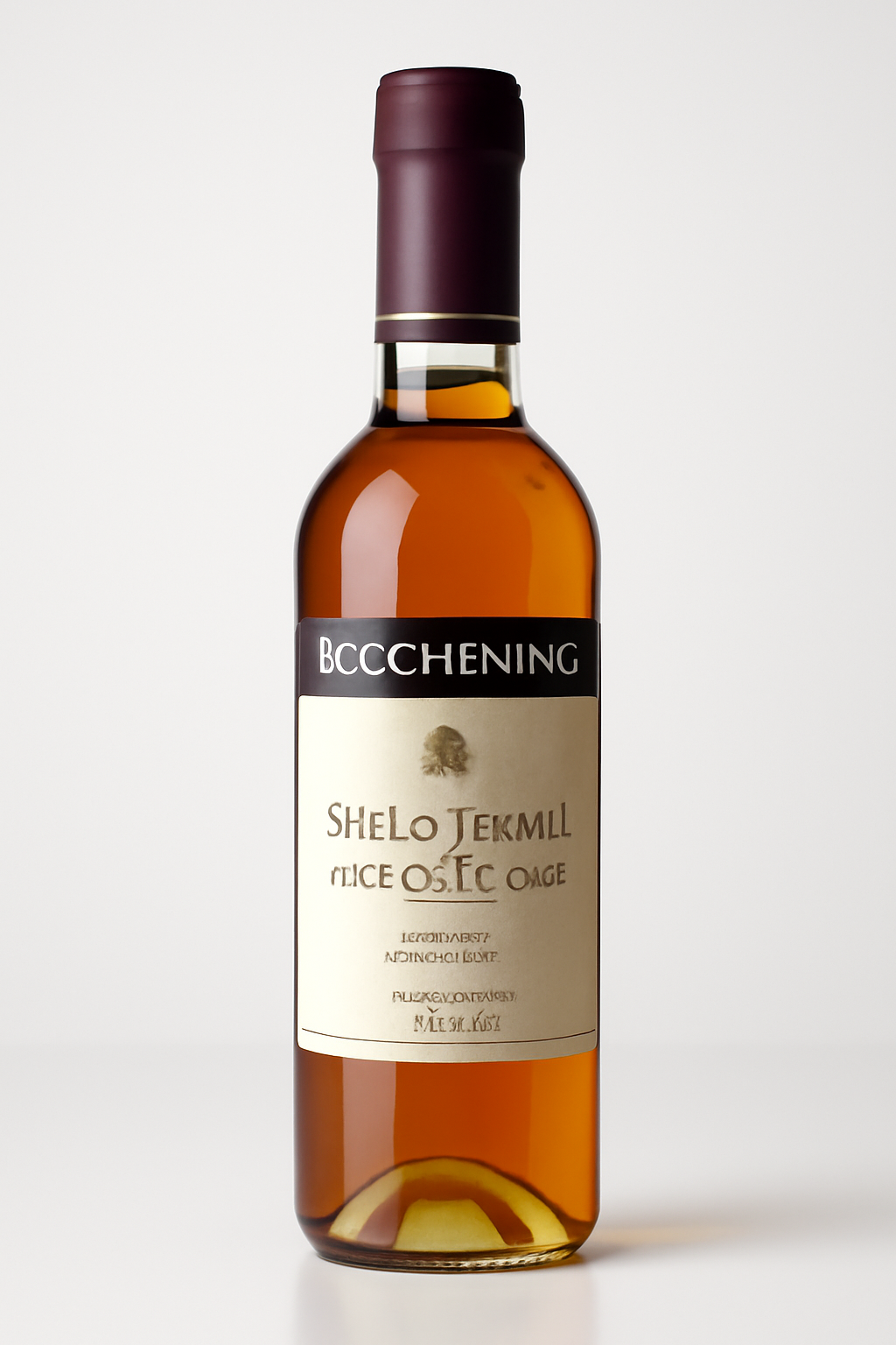 Sirì d`Jermu, Dolcetto di Dogliani, DOCG