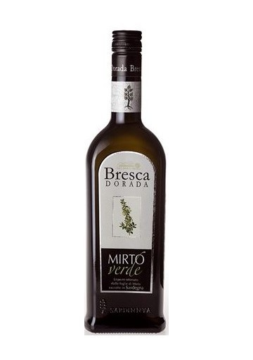 Mirto Verde