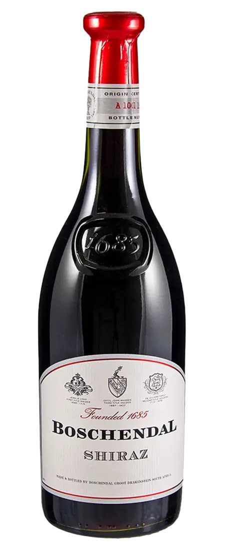 1685 Shiraz