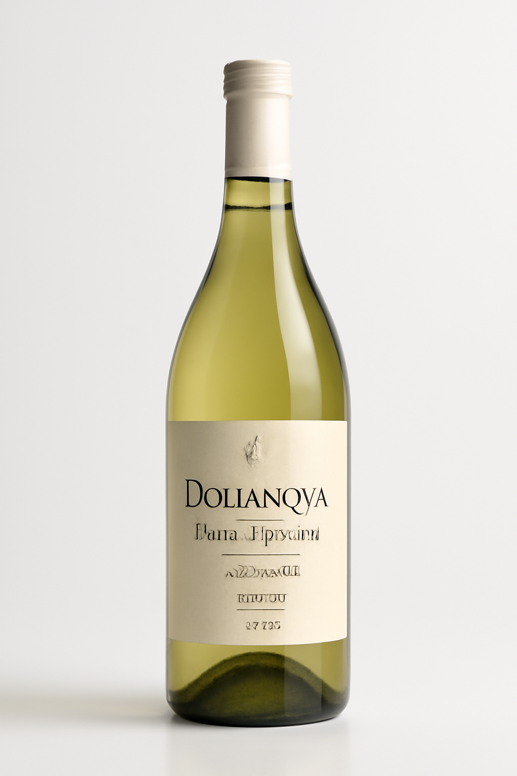 Nuragus di Cagliari DOC 1,50 l, Dolianova