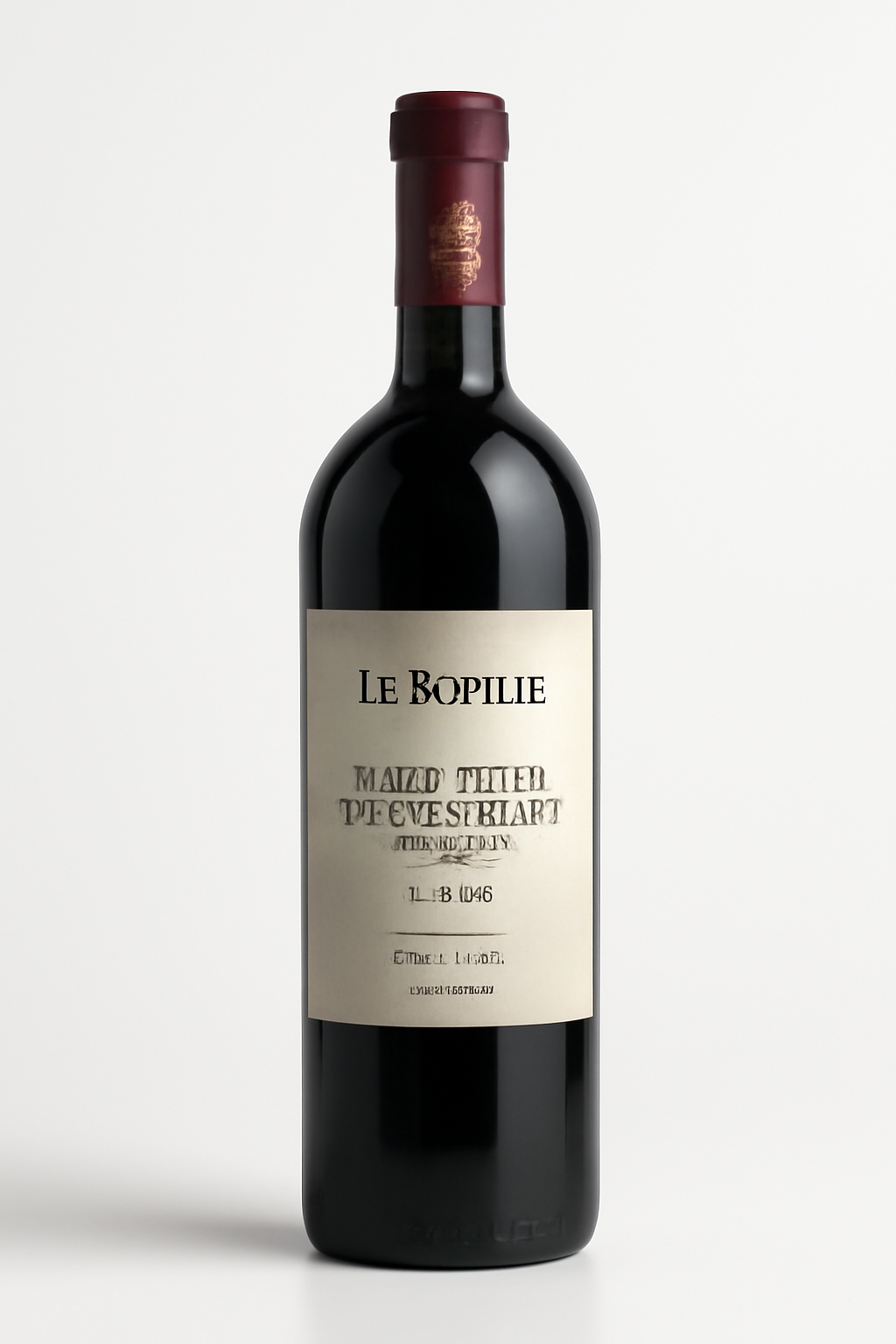 Morellino di Scansano Riserva, DOCG