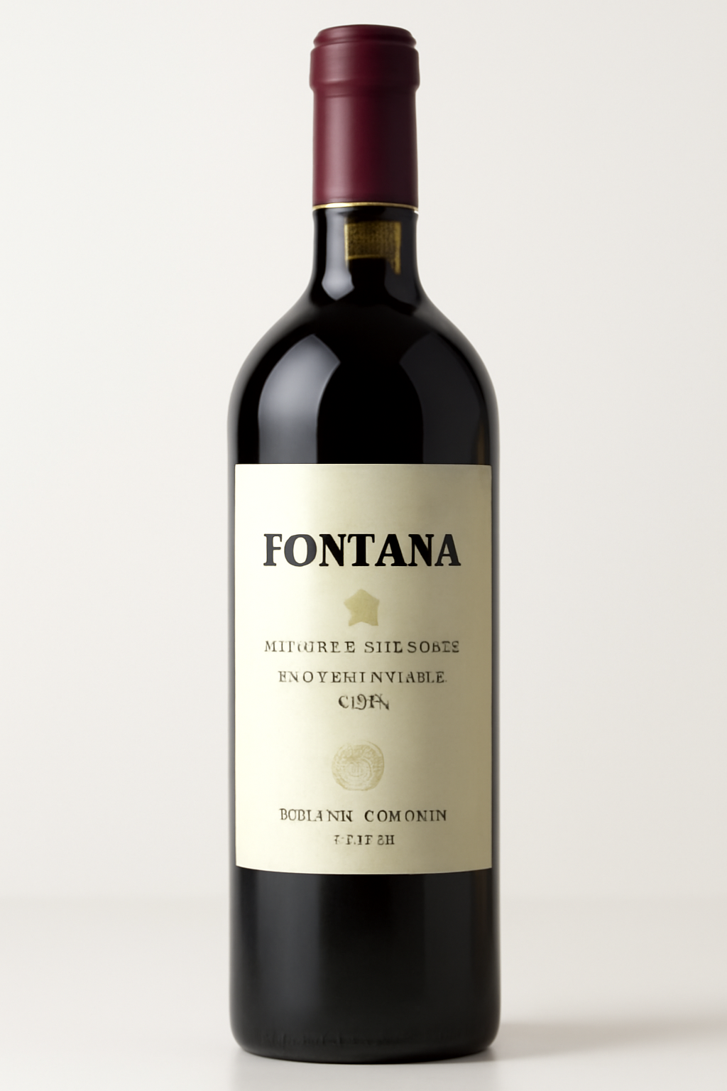 Volver Single Vineyard, Tinto , VdT de Castilla