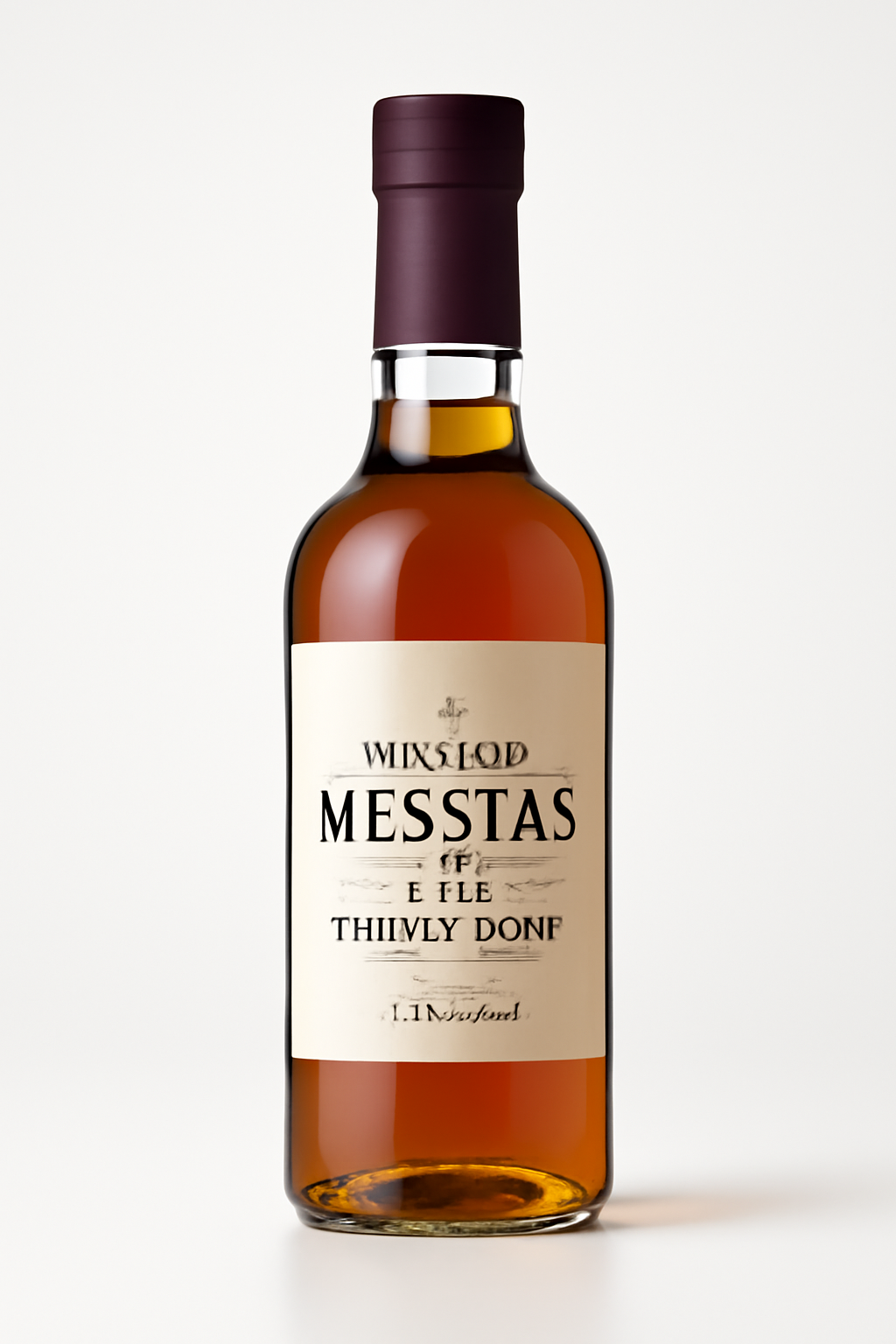 Vinhos Messias Messias, Tawny Port