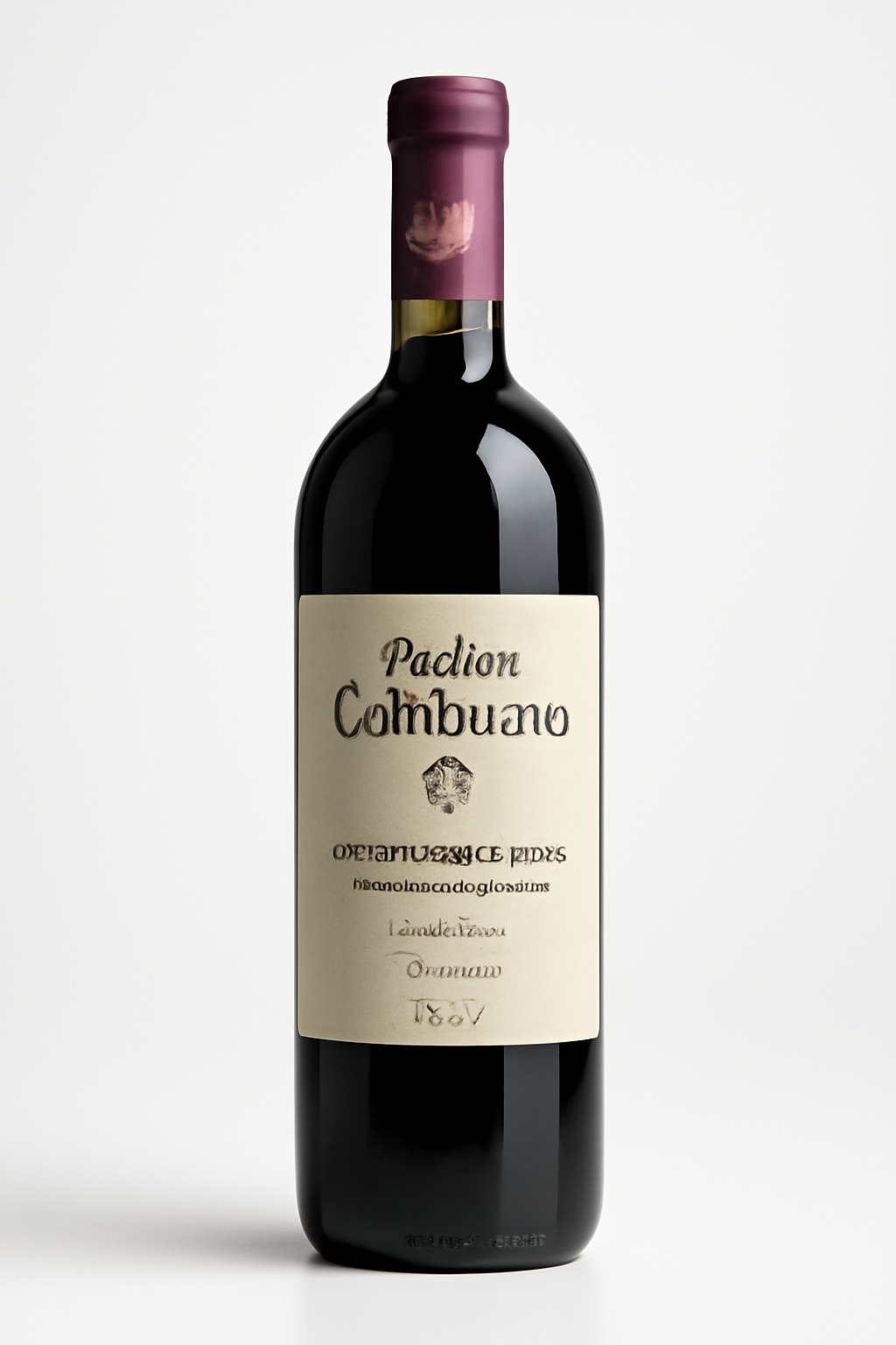 Chianti Classico Riserva DOCG, Biologico