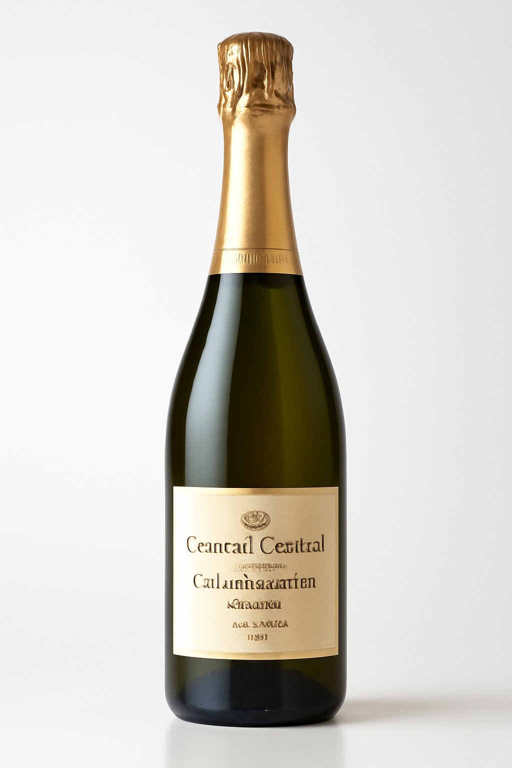 Franciacorte Rosé DOC