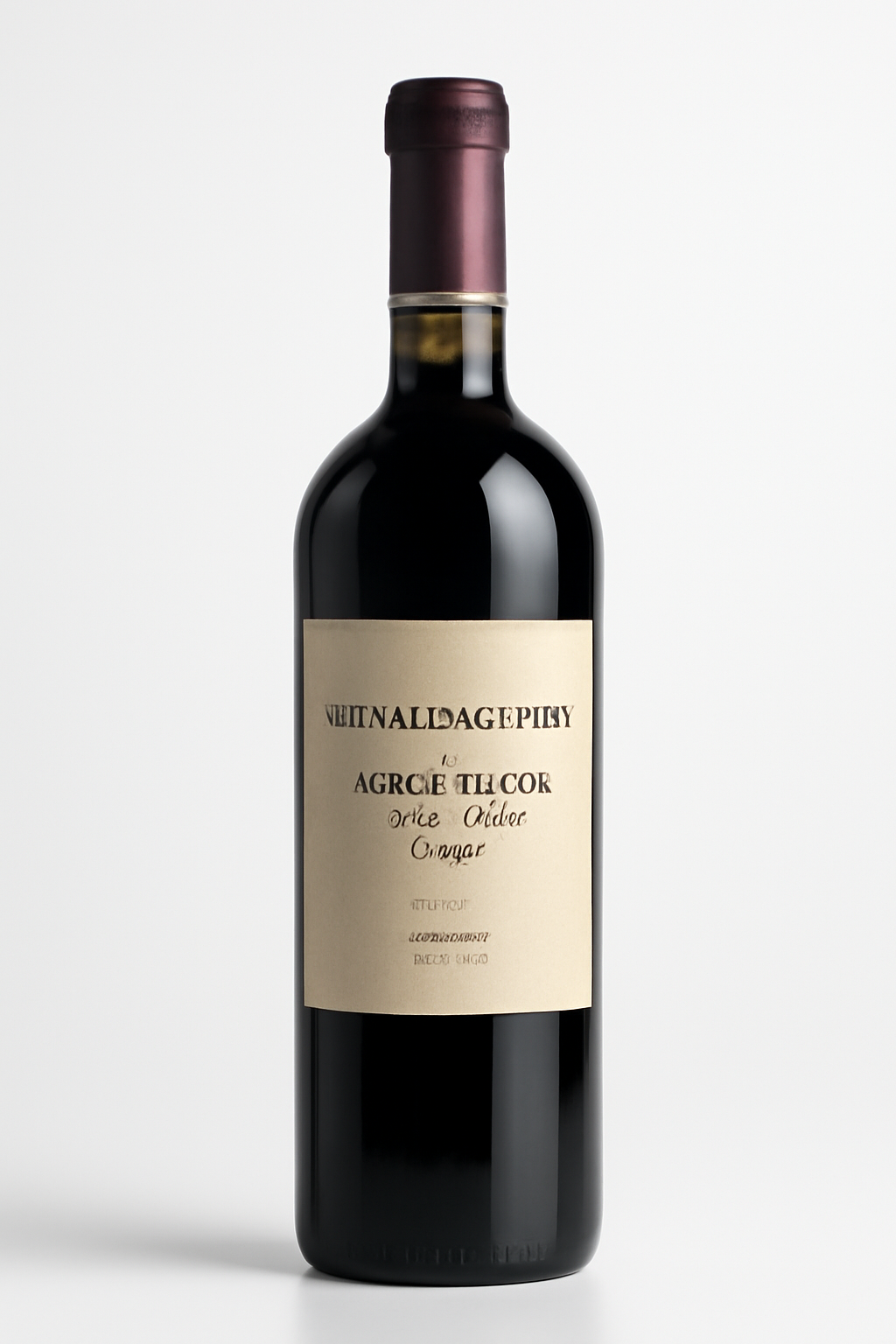 MONTEFALCO ROSSO DOC