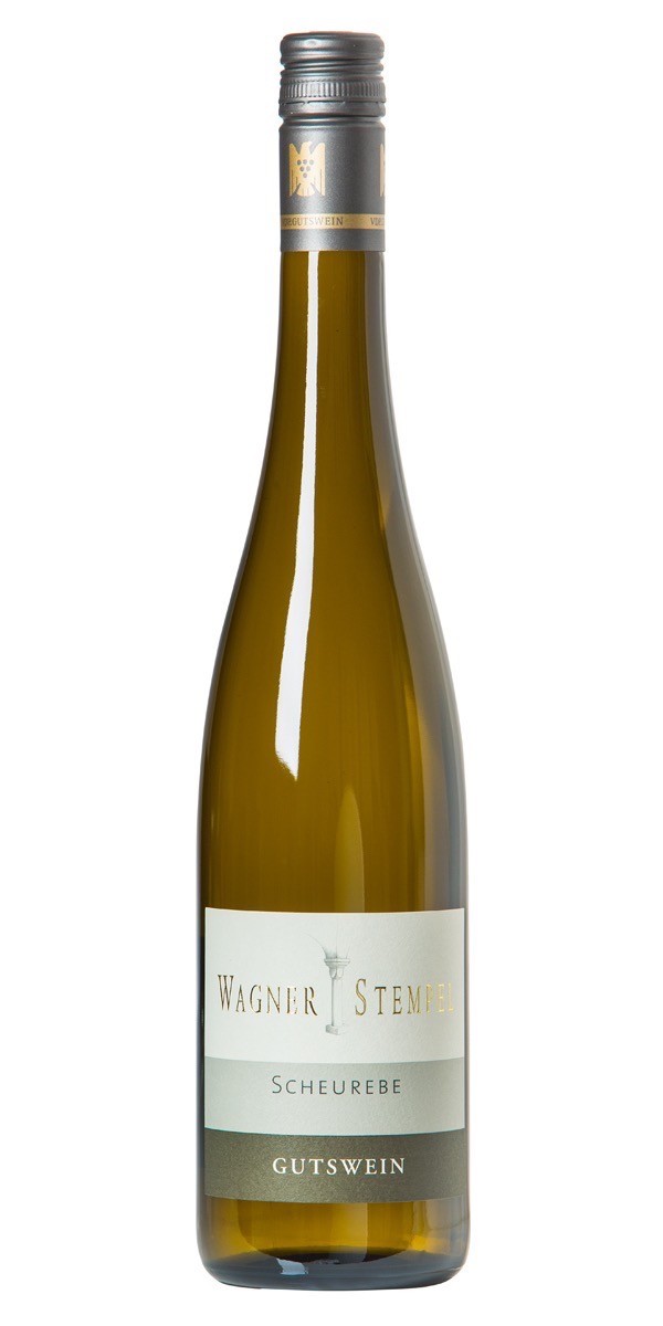Scheurebe
