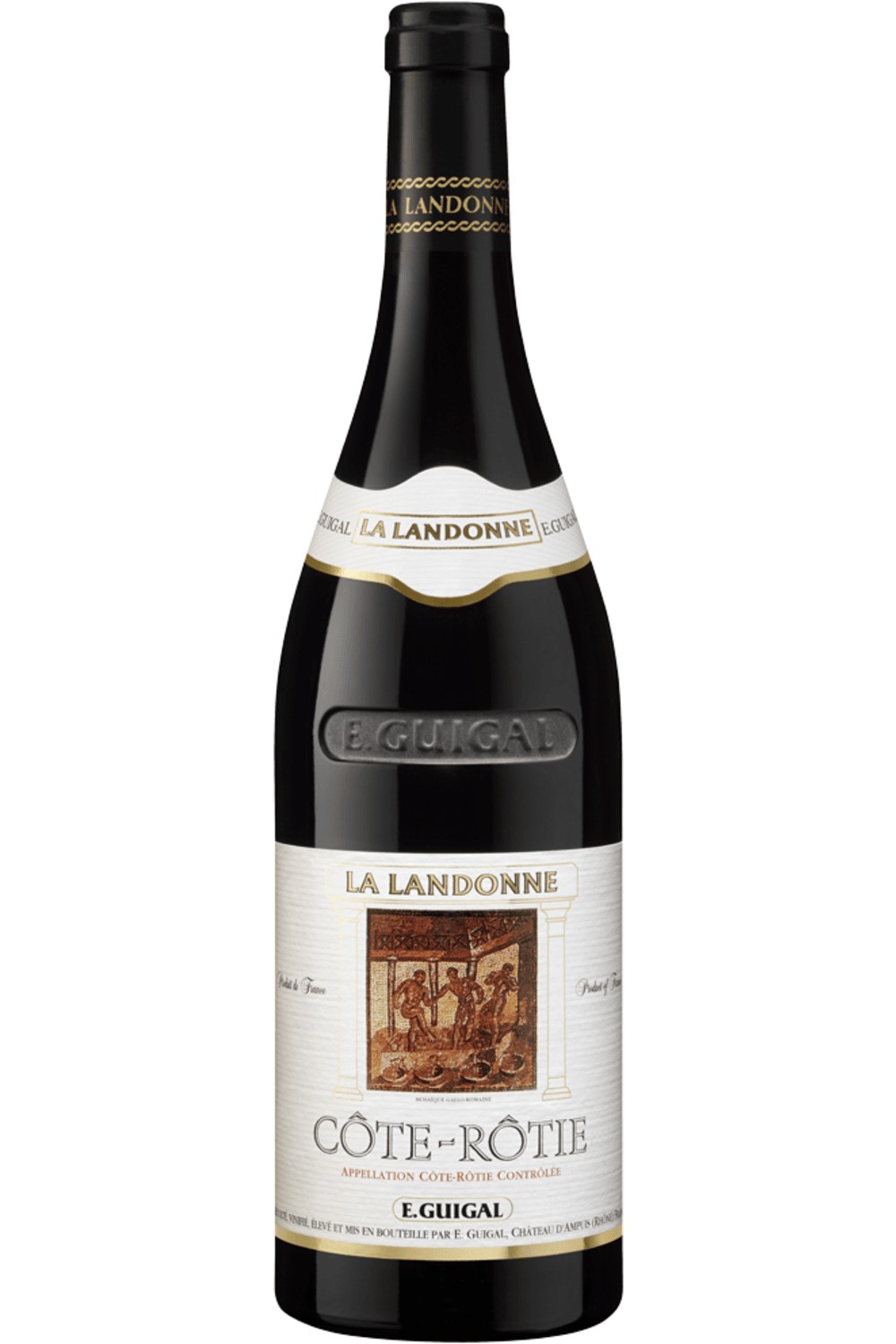 Côte-Rôtie "La Landonne"