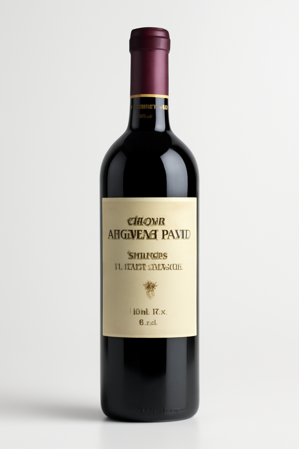 Distillato di Uve Bianche