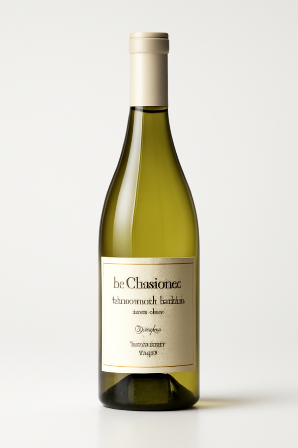 Sancerre Blanc, AOP BIO