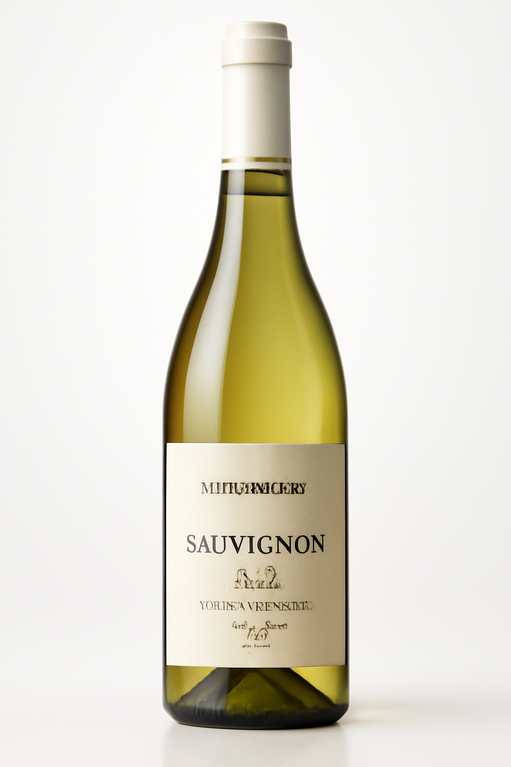Sauvignon DOC