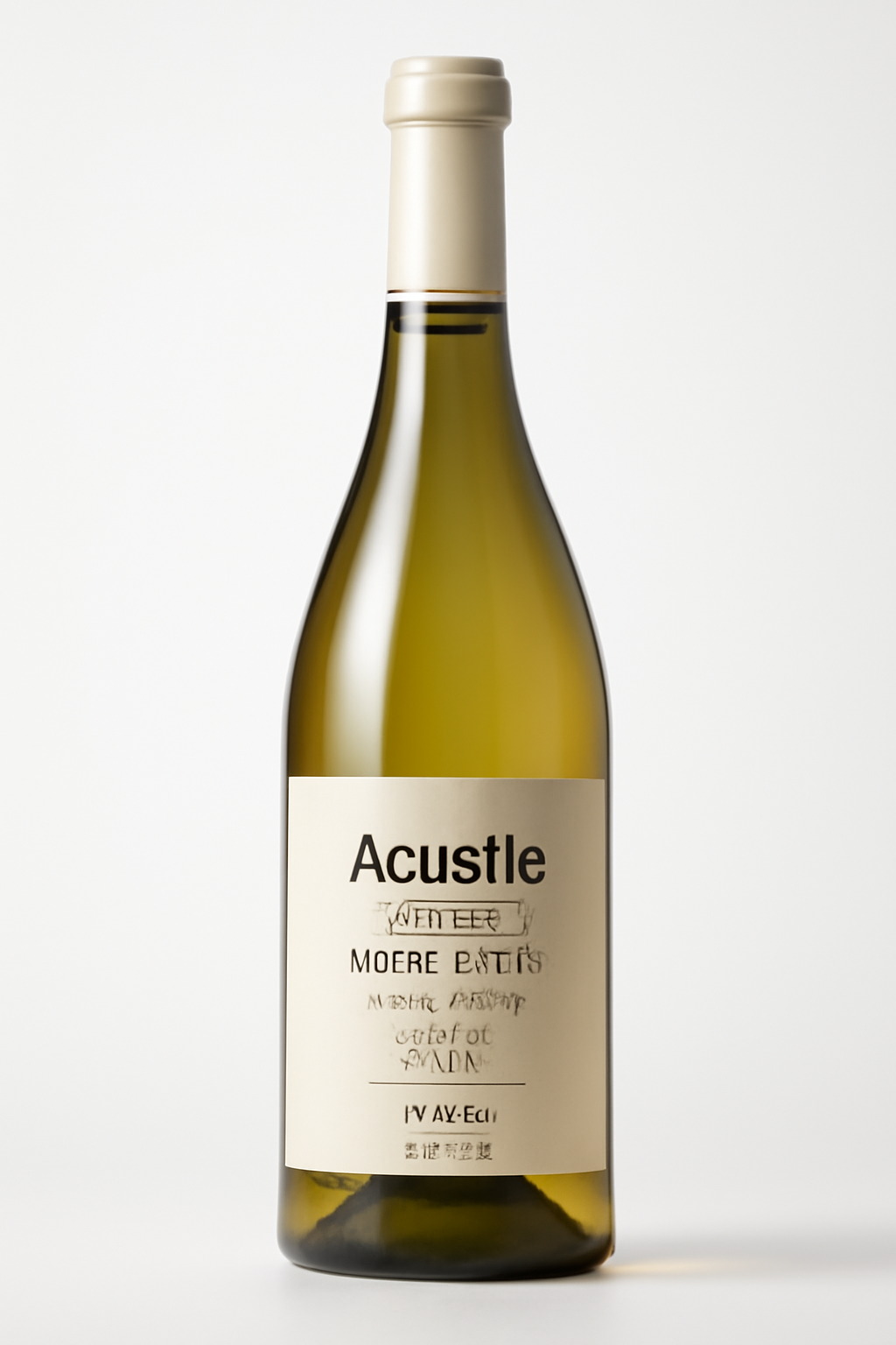 MACIA BATLE,Blanc de Blancs