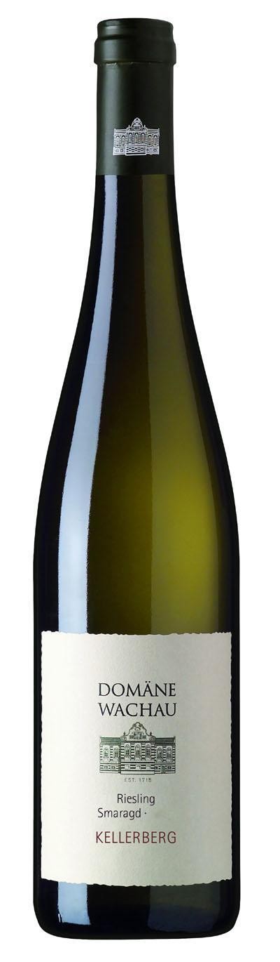 Riesling Smaragd Kellerberg
