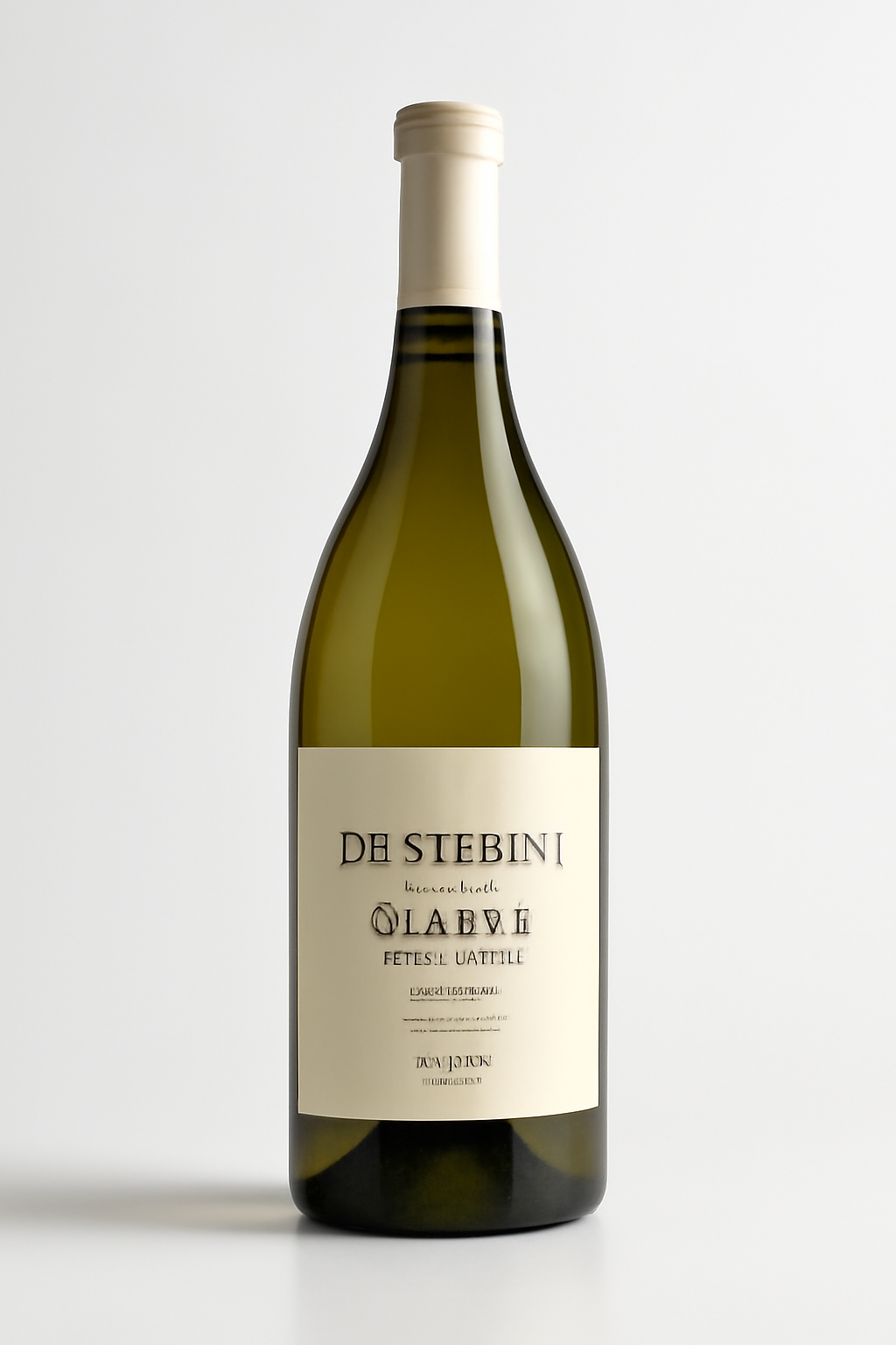 Olmera, IGT Veneto, Magnum 1,5l