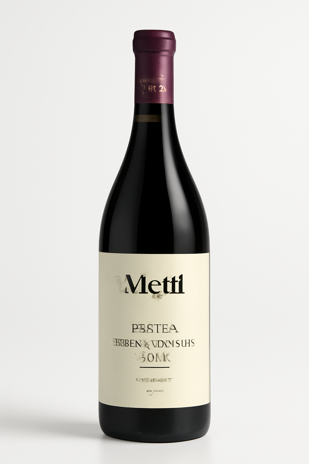 RAVERA, Barolo DOCG