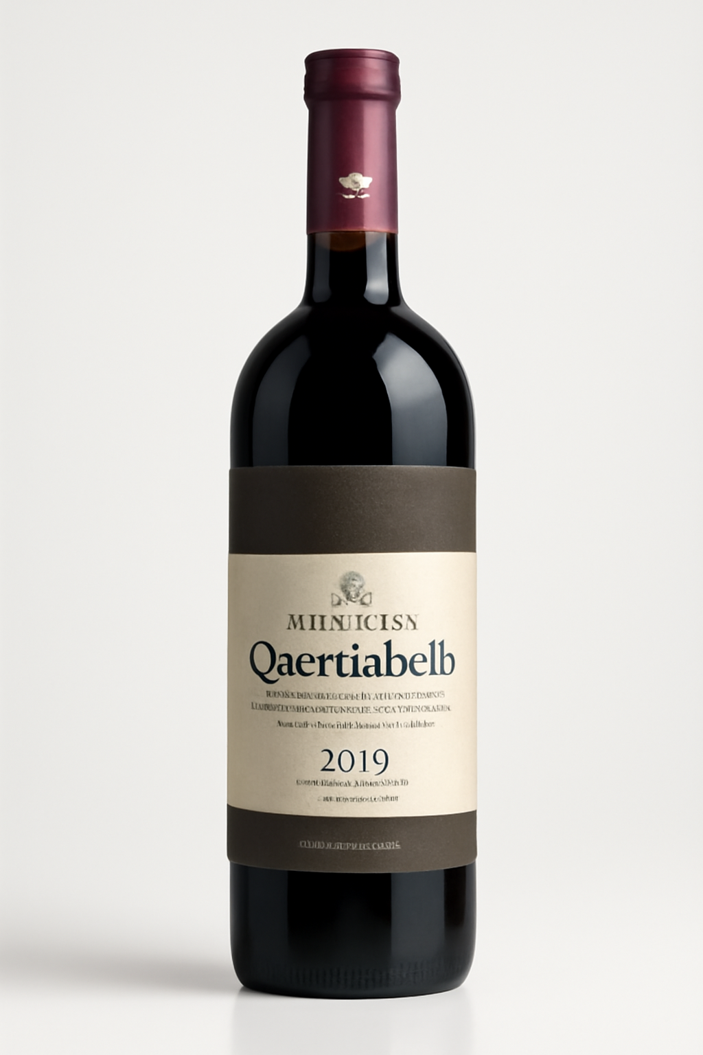 Querciabella, Chianti Classico Riserva DOCG, Biologico