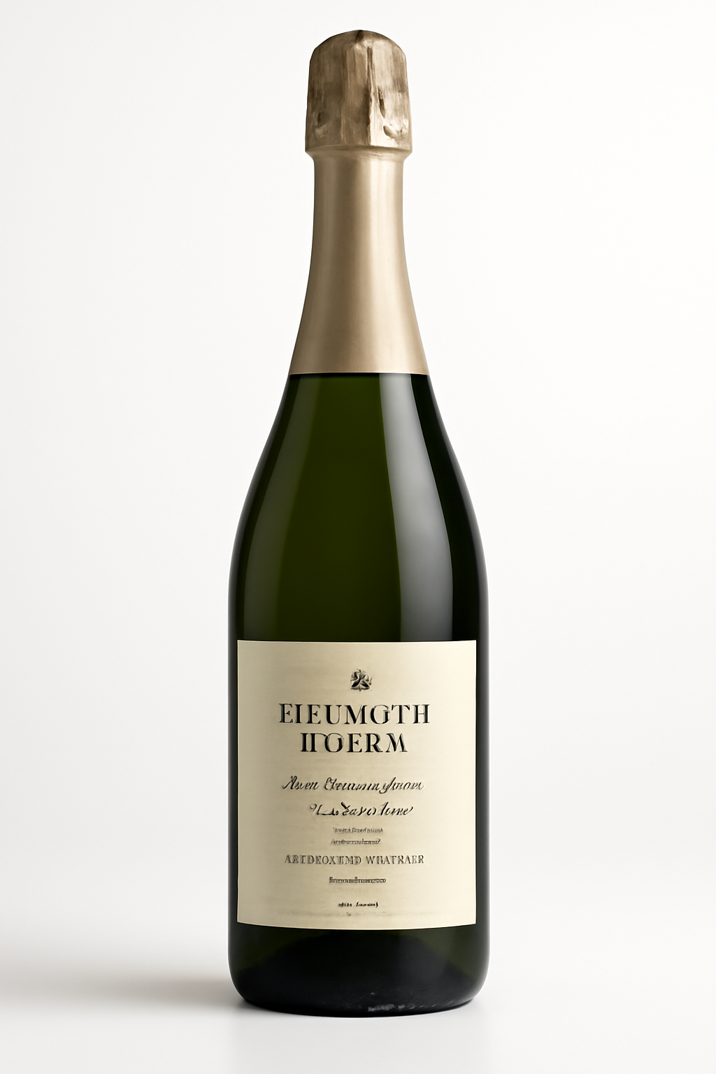 Hirth, Winzersekt Auxerrois, Brut, BIO