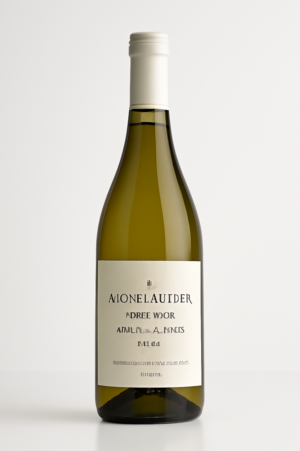Versalto, Pinot Bianco DOC