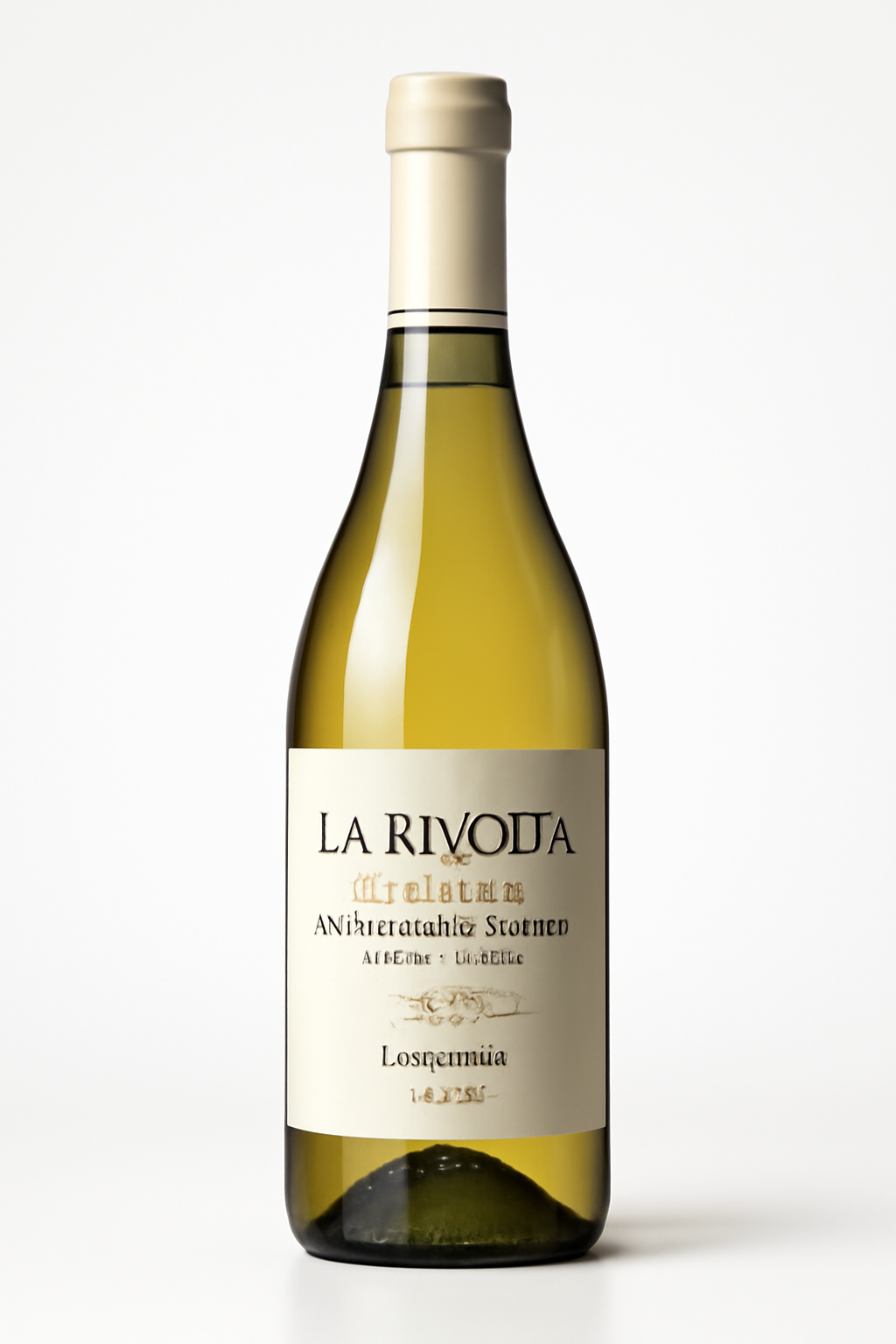 Taburno Falanghina del Sannio, DOC