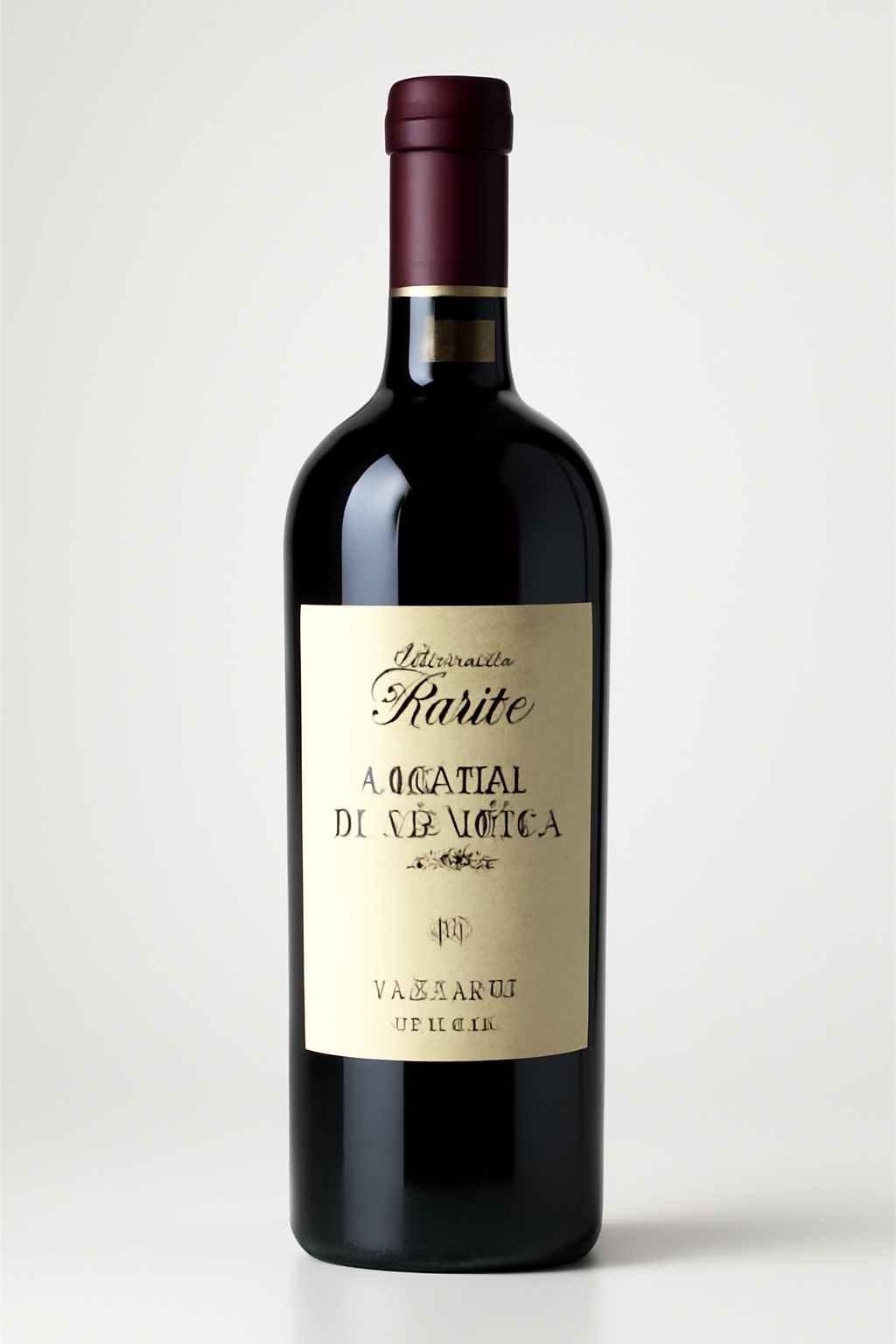 Grappa di Barbera, Nibbio , 40°