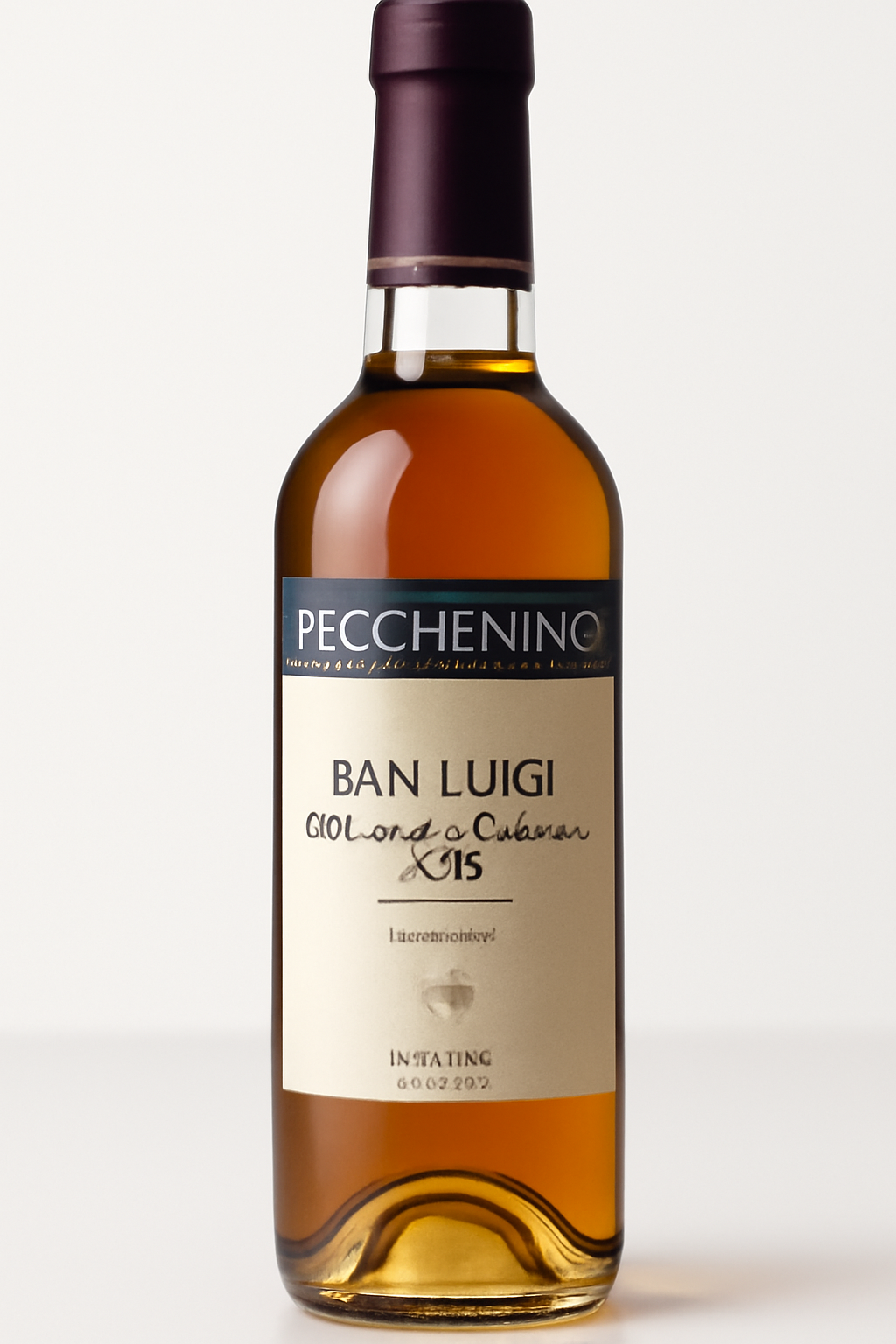 San Luigi, Dolcetto di Dogliani, DOCG