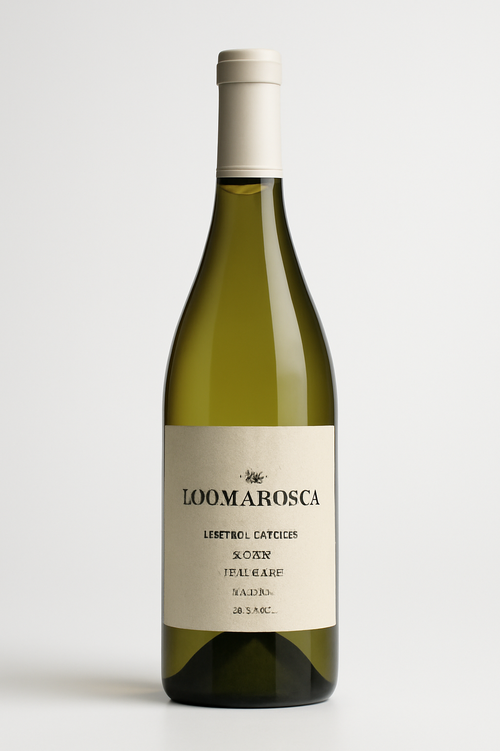 Tormaresca, Chardonnay Puglia, IGT