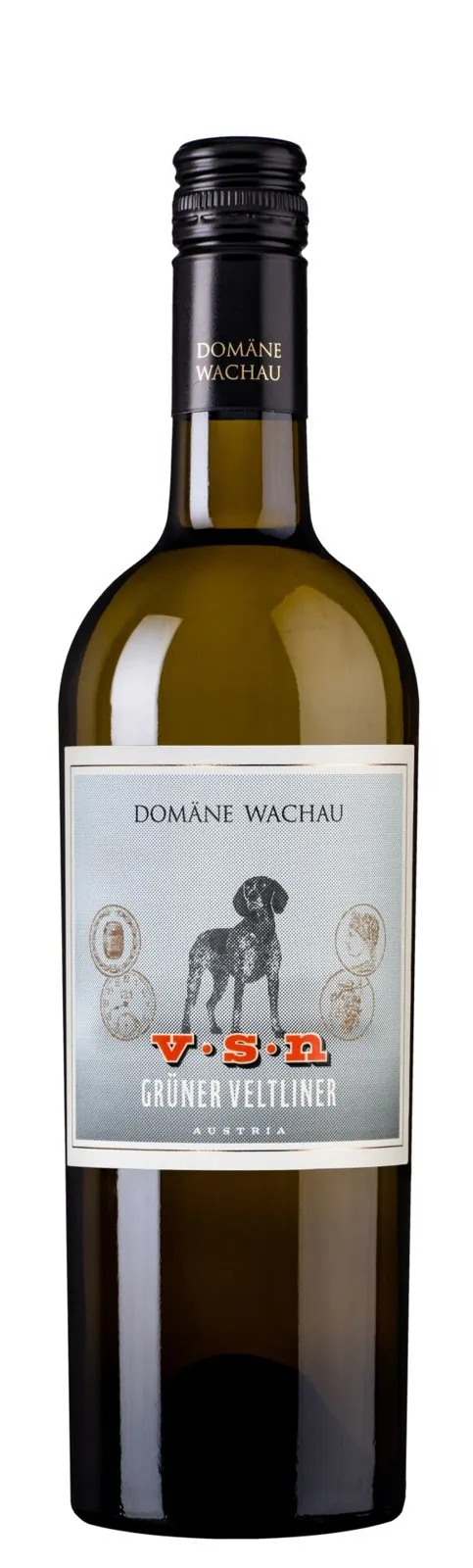 Domäne Wachau Grüner Veltliner VSN