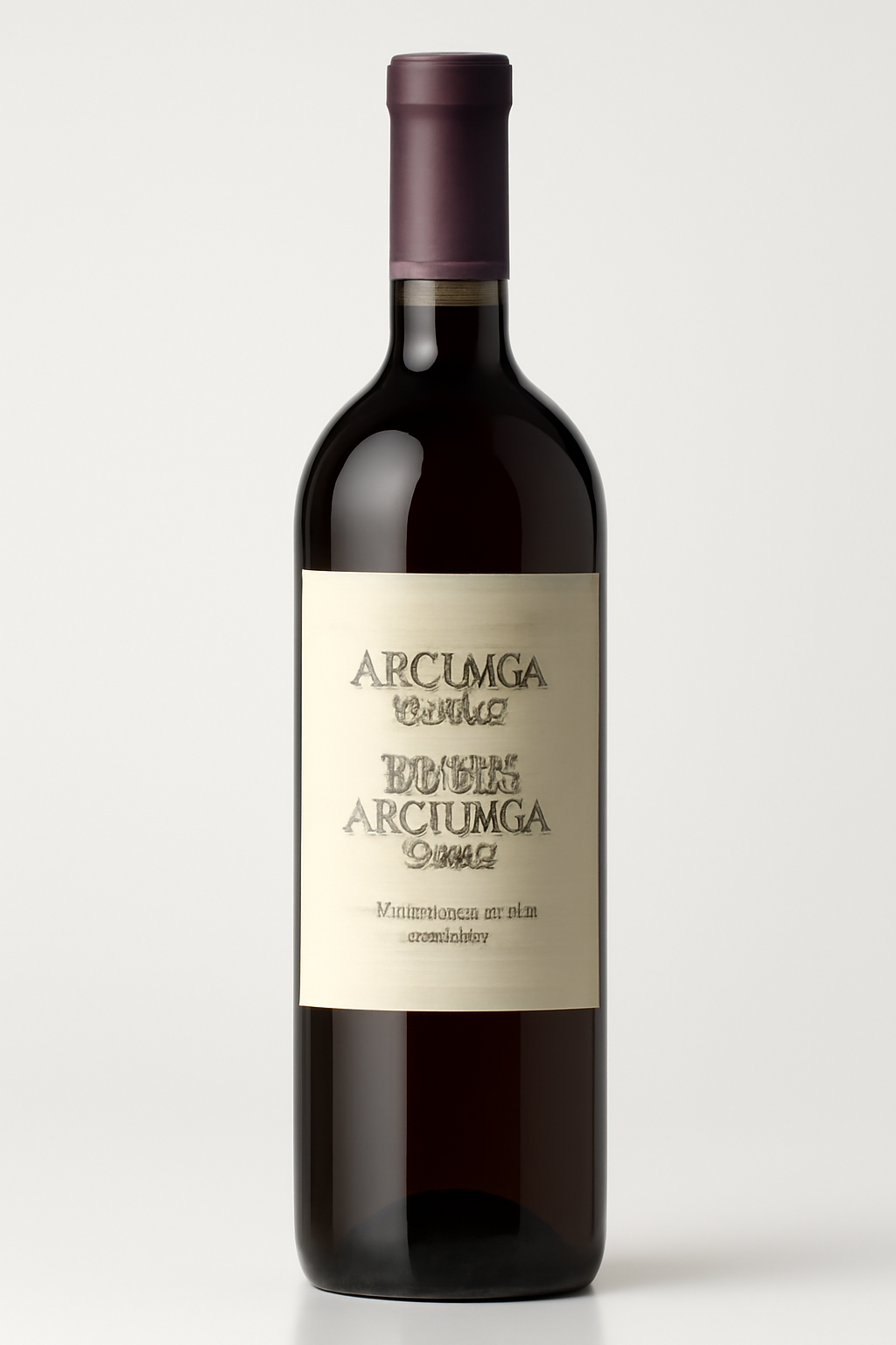 ROSAE ARZUAGA, Rosado, D.O. Ribera del Duero