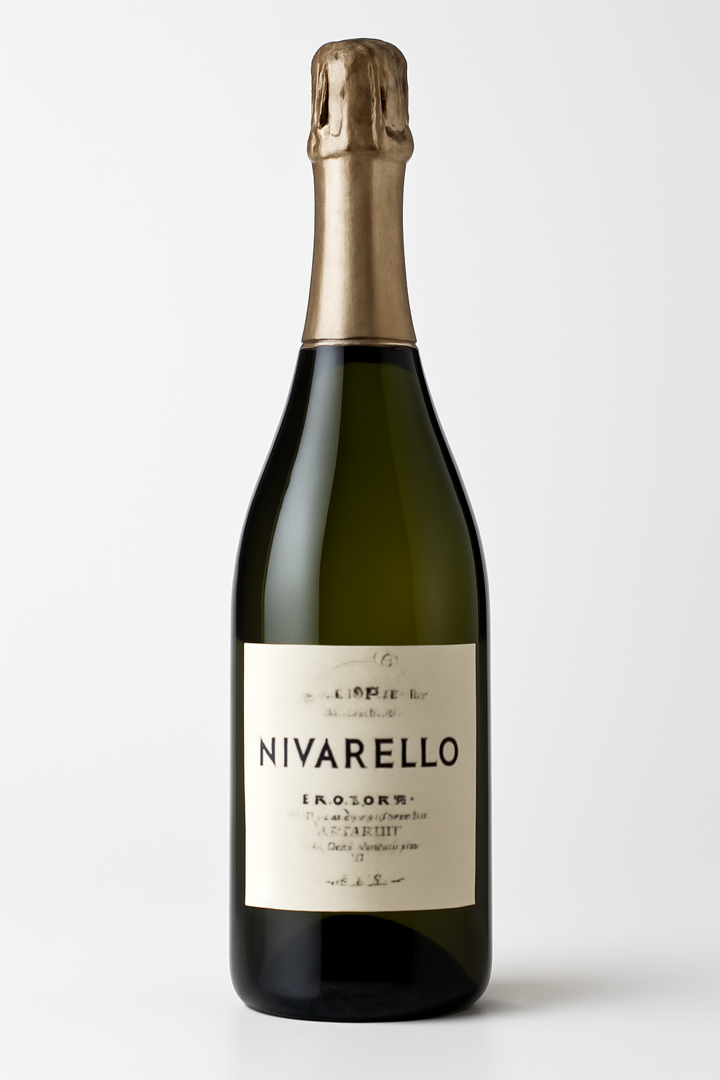 VIVARELLO Prosecco Frizzante DOC Treviso