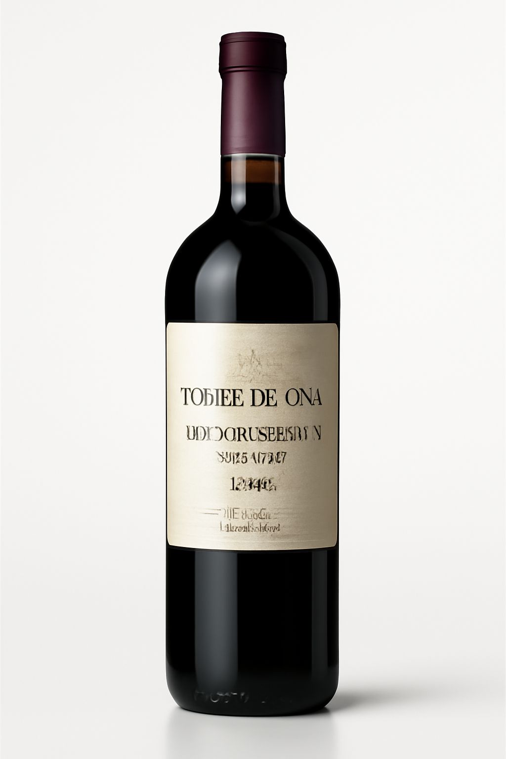 Finca Martelo Reserva, Rioja DOC