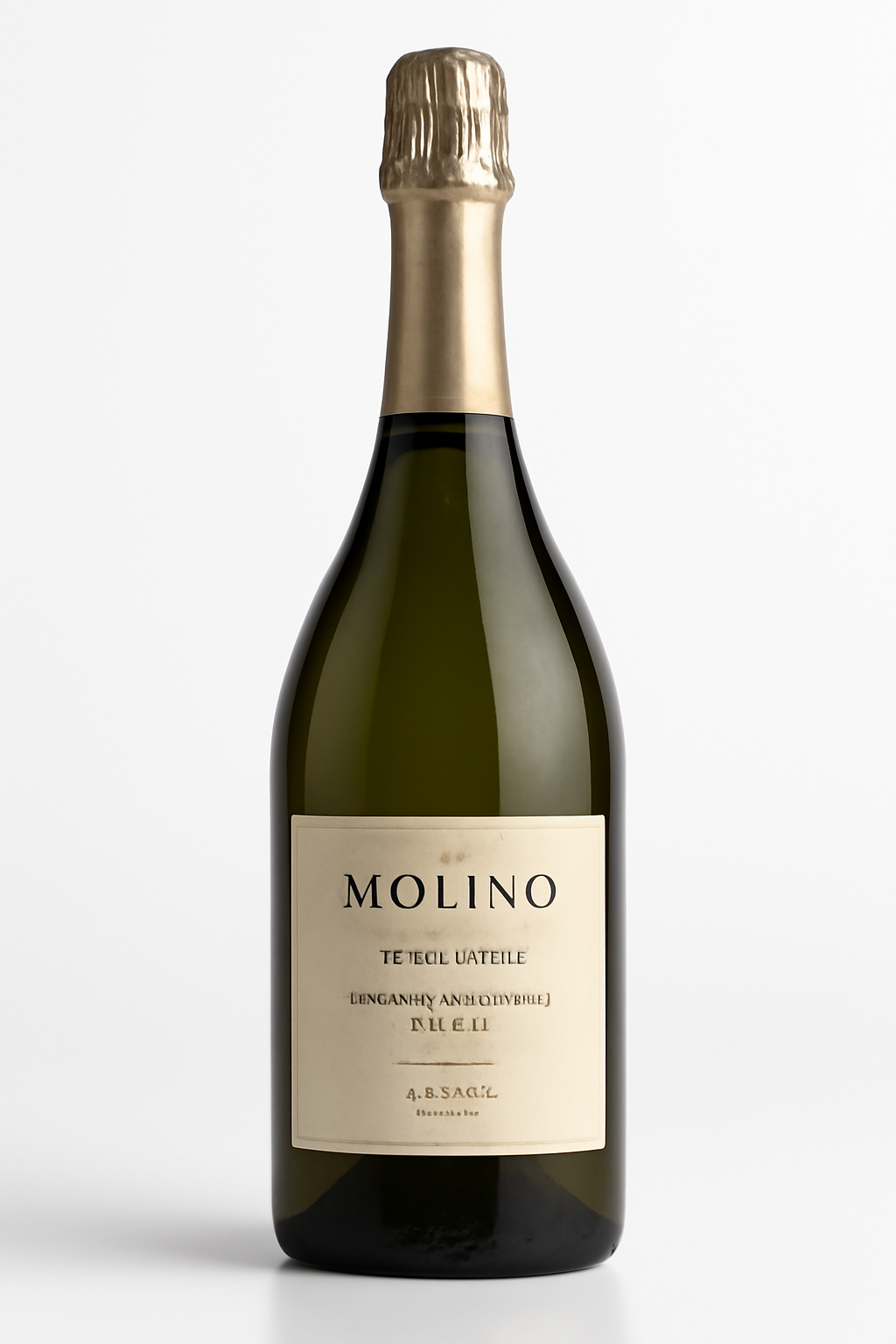 Motivo, Asolo, Prosecco Superiore DOC
