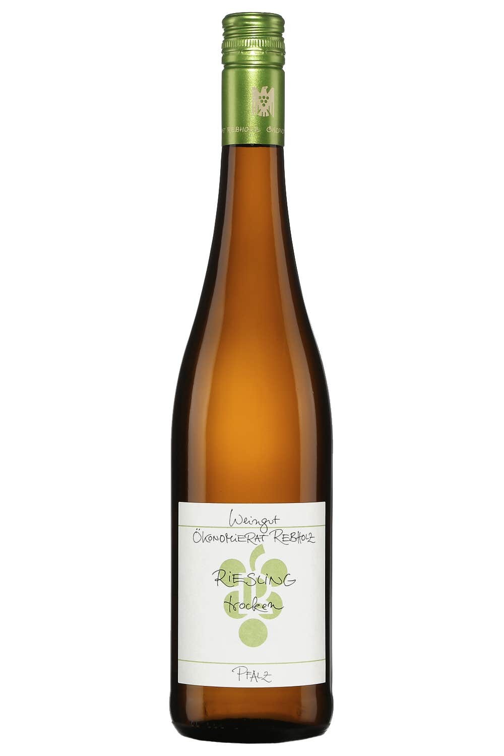 Riesling