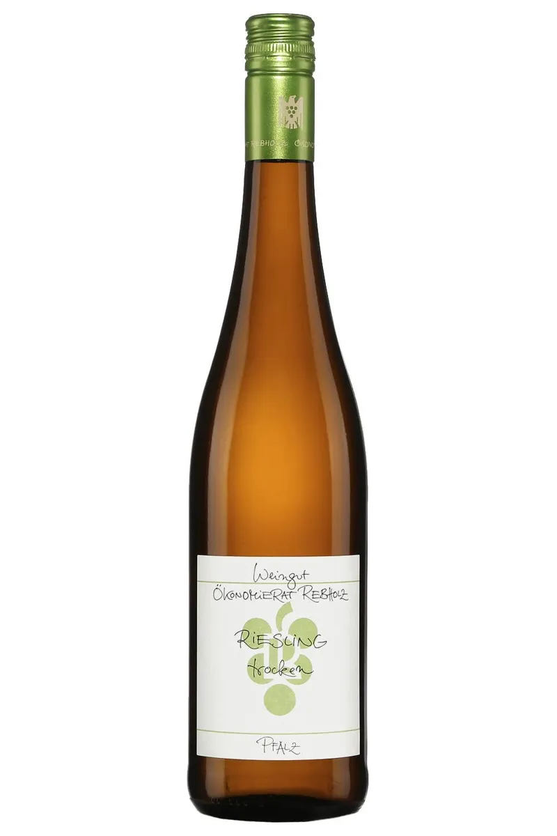 Ökonomierat Rebholz Riesling 2024