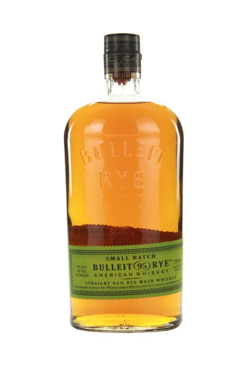 Bulleit Bulleit Rye