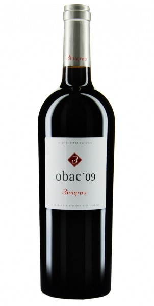 Obac