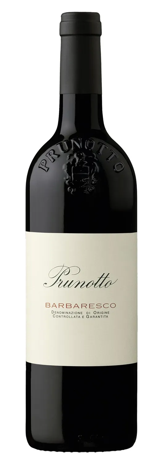 Prunotto Barbaresco DOCG 2021