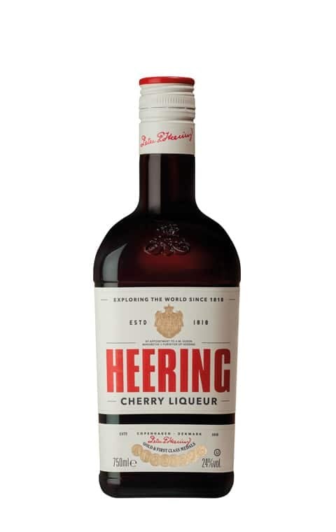 De Kuyper Cherry Heering