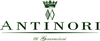 Guado al Tasso, Bolgheri DOC Superiore