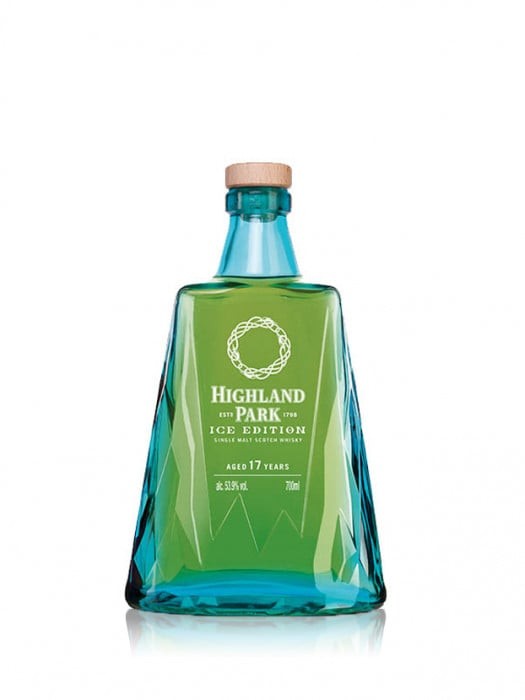 Highland Park Highland Park Ice