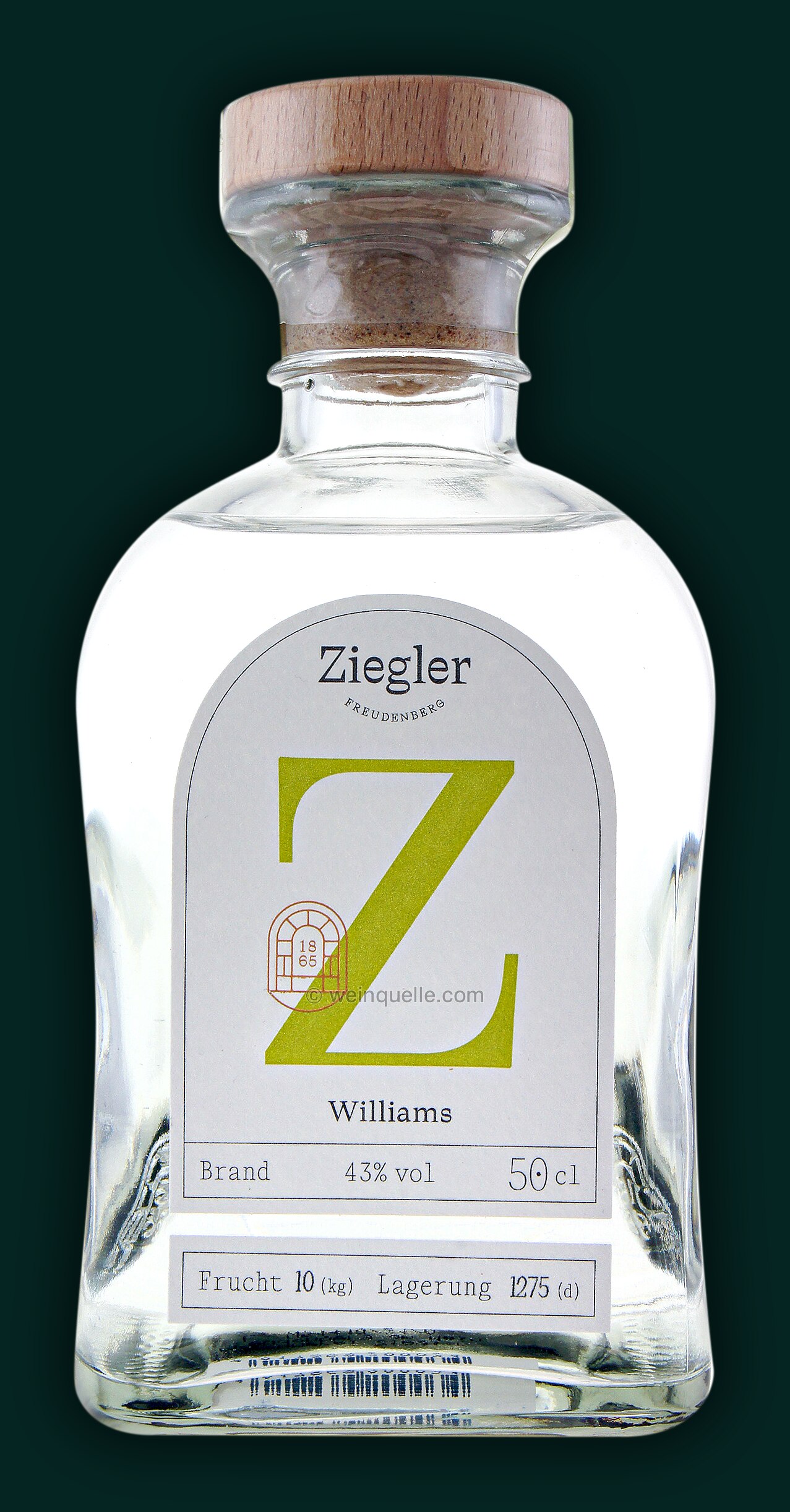 Williams