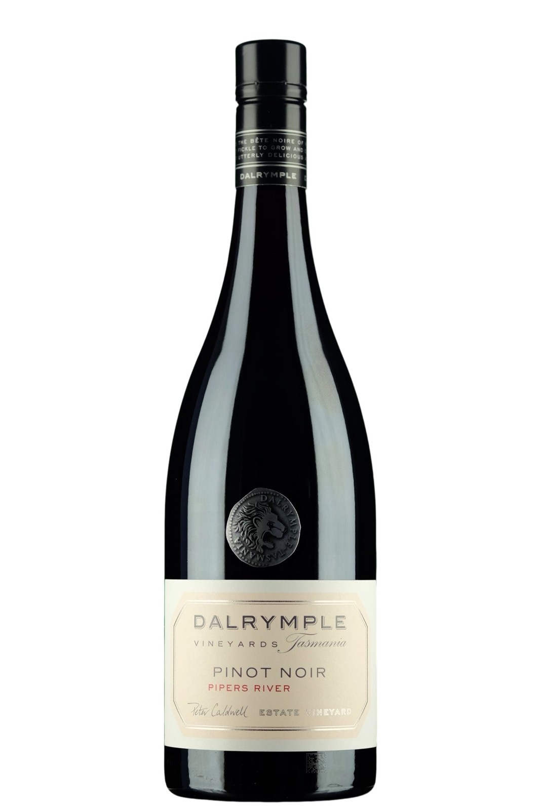 Pipers River Pinot Noir